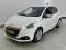 preview Peugeot 208 #0