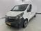 preview Opel Vivaro #0