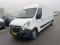 preview Opel Movano #0