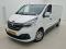 preview Renault Trafic #0