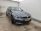 preview BMW 316 #1