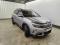 preview Citroen C5 Aircross #1