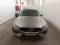 preview Volvo V60 #0