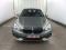 preview BMW 116 #4