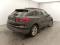 preview Audi Q3 #4