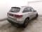 preview Mercedes GLC 300 #2