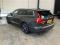 preview Volvo V60 #3