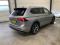 preview Volkswagen Tiguan Allspace #2