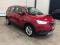 preview Opel Crossland X #1