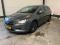 preview Opel Astra #0