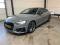 preview Audi A5 #0