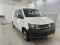 preview Volkswagen T5 Transporter #1