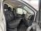 preview Renault Trafic #4