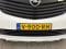 preview Opel Vivaro #5