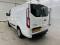 preview Ford Transit Custom #2