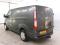 preview Ford Transit Custom #2