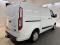 preview Ford Transit Custom #3