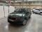 preview Skoda Karoq #1