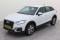 preview Audi Q2 #0