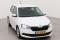 preview Skoda Fabia #2