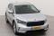 preview Skoda Enyaq #4