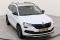 preview Skoda Karoq #4