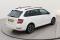 preview Skoda Fabia #4