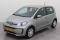 preview Volkswagen up! #0