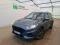 preview Ford Kuga #0