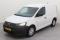 preview Volkswagen Caddy #0