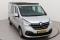 preview Renault Trafic #3