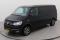 preview Volkswagen T5 Transporter #0