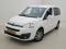 preview Citroen Berlingo #0