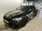 preview BMW 530 #0