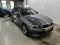 preview BMW 320 #4