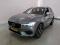 preview Volvo XC60 #0