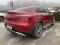 preview Mercedes GLC 200 #3