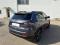 preview Jeep Compass #1