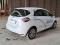 preview Renault ZOE #1