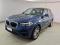 preview BMW X3 #0