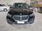 preview BMW X1 #5