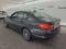 preview BMW 520 #3