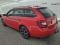 preview Skoda Octavia #3