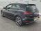 preview Volkswagen Golf #3