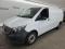 preview Mercedes Vito #0