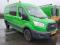 preview Ford Transit #1