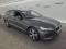 preview Volvo V60 #1