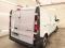 preview Renault Trafic #2