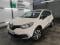 preview Renault Captur #0