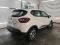 preview Renault Captur #2